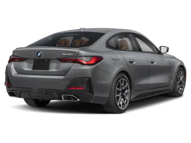 bmw 4 series 2024 WBA13AW07RFR03844 image bmw 4 series 2024 WBA13AW07RFR03844 image